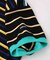 MULTI STRIPED TOP