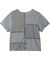 LETTUCE EDGE TOP