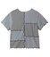 LETTUCE EDGE TOP