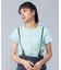 LETTUCE EDGE TOP