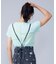 LETTUCE EDGE TOP