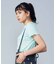 LETTUCE EDGE TOP