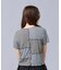 LETTUCE EDGE TOP