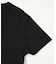 BACK SLIT TOP