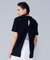 BACK SLIT TOP