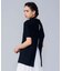 BACK SLIT TOP