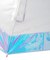 MILKFED. LOGO SHINY UMBRELLA