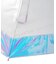 MILKFED. LOGO SHINY UMBRELLA
