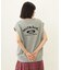 V-NECK SWEAT VEST