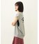V-NECK SWEAT VEST