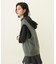 V-NECK SWEAT VEST