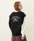 V-NECK SWEAT VEST