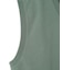 V-NECK SWEAT VEST