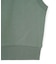 V-NECK SWEAT VEST