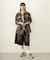 RIPSTOP MILITARY JACKET