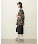 RIPSTOP MILITARY JACKET