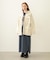 RIPSTOP MILITARY JACKET