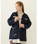 RIPSTOP MILITARY JACKET
