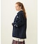 RIPSTOP MILITARY JACKET