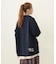 RIPSTOP MILITARY JACKET