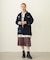 RIPSTOP MILITARY JACKET