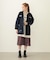 RIPSTOP MILITARY JACKET