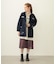 RIPSTOP MILITARY JACKET