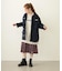 RIPSTOP MILITARY JACKET