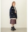 RIPSTOP MILITARY JACKET
