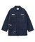 RIPSTOP MILITARY JACKET