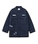 RIPSTOP MILITARY JACKET