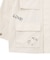 RIPSTOP MILITARY JACKET