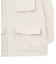 RIPSTOP MILITARY JACKET