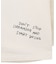 RIPSTOP MILITARY JACKET