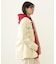 PATCHED COVERALL JACKET