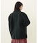 PATCHED COVERALL JACKET