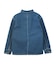 PATCHED COVERALL JACKET
