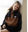 MILKFED. MOUNTAIN JACKET