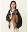 MILKFED. MOUNTAIN JACKET