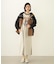 MILKFED. MOUNTAIN JACKET