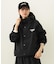 MILKFED. MOUNTAIN JACKET
