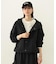 MILKFED. MOUNTAIN JACKET
