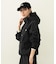 MILKFED. MOUNTAIN JACKET