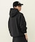 MILKFED. MOUNTAIN JACKET