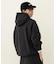 MILKFED. MOUNTAIN JACKET