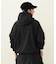 MILKFED. MOUNTAIN JACKET