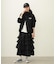 MILKFED. MOUNTAIN JACKET