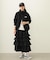 MILKFED. MOUNTAIN JACKET