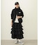MILKFED. MOUNTAIN JACKET