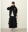 MILKFED. MOUNTAIN JACKET